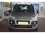Citroën C3 Picasso 1.4 VTi Collection 1e eigenaar 48459 NAP laatste beurt bij 47000km met oa cruise control ecc afneembare trekhaak cv