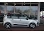 Citroën C3 Picasso 1.4 VTi Collection 1e eigenaar 48459 NAP laatste beurt bij 47000km met oa cruise control ecc afneembare trekhaak cv
