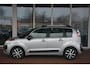 Citroën C3 Picasso 1.4 VTi Collection 1e eigenaar 48459 NAP laatste beurt bij 47000km met oa cruise control ecc afneembare trekhaak cv
