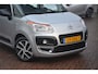 Citroën C3 Picasso 1.4 VTi Collection 1e eigenaar 48459 NAP laatste beurt bij 47000km met oa cruise control ecc afneembare trekhaak cv