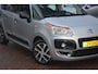 Citroën C3 Picasso 1.4 VTi Collection 1e eigenaar 48459 NAP laatste beurt bij 47000km met oa cruise control ecc afneembare trekhaak cv