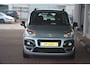 Citroën C3 Picasso 1.4 VTi Collection 1e eigenaar 48459 NAP laatste beurt bij 47000km met oa cruise control ecc afneembare trekhaak cv