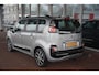 Citroën C3 Picasso 1.4 VTi Collection 1e eigenaar 48459 NAP laatste beurt bij 47000km met oa cruise control ecc afneembare trekhaak cv