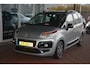 Citroën C3 Picasso 1.4 VTi Collection 1e eigenaar 48459 NAP laatste beurt bij 47000km met oa cruise control ecc afneembare trekhaak cv