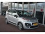 Citroën C3 Picasso 1.4 VTi Collection 1e eigenaar 48459 NAP laatste beurt bij 47000km met oa cruise control ecc afneembare trekhaak cv