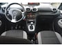 Citroën C3 Picasso 1.4 VTi Collection 1e eigenaar 48459 NAP laatste beurt bij 47000km met oa cruise control ecc afneembare trekhaak cv