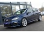Volkswagen Golf 2.0 R 4-Motion|Org NL NAP|1ste Eig|DSG|Leder|Schuifdak|DCC|Camera|5-Deurs|Xenon|ShadowBlue|Youngtimer|Dealer Onderhouden|UNIEK