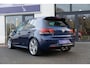 Volkswagen Golf 2.0 R 4-Motion|Org NL NAP|1ste Eig|DSG|Leder|Schuifdak|DCC|Camera|5-Deurs|Xenon|ShadowBlue|Youngtimer|Dealer Onderhouden|UNIEK