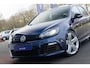 Volkswagen Golf 2.0 R 4-Motion|Org NL NAP|1ste Eig|DSG|Leder|Schuifdak|DCC|Camera|5-Deurs|Xenon|ShadowBlue|Youngtimer|Dealer Onderhouden|UNIEK