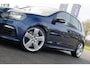 Volkswagen Golf 2.0 R 4-Motion|Org NL NAP|1ste Eig|DSG|Leder|Schuifdak|DCC|Camera|5-Deurs|Xenon|ShadowBlue|Youngtimer|Dealer Onderhouden|UNIEK
