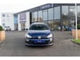 Volkswagen Golf 2.0 R 4-Motion|Org NL NAP|1ste Eig|DSG|Leder|Schuifdak|DCC|Camera|5-Deurs|Xenon|ShadowBlue|Youngtimer|Dealer Onderhouden|UNIEK