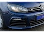 Volkswagen Golf 2.0 R 4-Motion|Org NL NAP|1ste Eig|DSG|Leder|Schuifdak|DCC|Camera|5-Deurs|Xenon|ShadowBlue|Youngtimer|Dealer Onderhouden|UNIEK