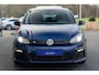 Volkswagen Golf 2.0 R 4-Motion|Org NL NAP|1ste Eig|DSG|Leder|Schuifdak|DCC|Camera|5-Deurs|Xenon|ShadowBlue|Youngtimer|Dealer Onderhouden|UNIEK