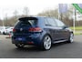 Volkswagen Golf 2.0 R 4-Motion|Org NL NAP|1ste Eig|DSG|Leder|Schuifdak|DCC|Camera|5-Deurs|Xenon|ShadowBlue|Youngtimer|Dealer Onderhouden|UNIEK
