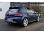 Volkswagen Golf 2.0 R 4-Motion|Org NL NAP|1ste Eig|DSG|Leder|Schuifdak|DCC|Camera|5-Deurs|Xenon|ShadowBlue|Youngtimer|Dealer Onderhouden|UNIEK