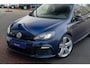 Volkswagen Golf 2.0 R 4-Motion|Org NL NAP|1ste Eig|DSG|Leder|Schuifdak|DCC|Camera|5-Deurs|Xenon|ShadowBlue|Youngtimer|Dealer Onderhouden|UNIEK