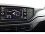 Volkswagen Polo 1.0 MPI Trendline | Airco | Trekhaak | Cruise Control |