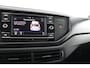 Volkswagen Polo 1.0 MPI Trendline | Airco | Trekhaak | Cruise Control |
