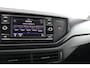 Volkswagen Polo 1.0 MPI Trendline | Airco | Trekhaak | Cruise Control |