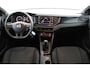 Volkswagen Polo 1.0 MPI Trendline | Airco | Trekhaak | Cruise Control |