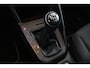 Volkswagen Polo 1.0 MPI Trendline | Airco | Trekhaak | Cruise Control |