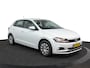 Volkswagen Polo 1.0 MPI Trendline | Airco | Trekhaak | Cruise Control |