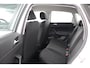Volkswagen Polo 1.0 MPI Trendline | Airco | Trekhaak | Cruise Control |
