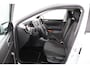Volkswagen Polo 1.0 MPI Trendline | Airco | Trekhaak | Cruise Control |