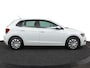 Volkswagen Polo 1.0 MPI Trendline | Airco | Trekhaak | Cruise Control |