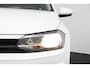 Volkswagen Polo 1.0 MPI Trendline | Airco | Trekhaak | Cruise Control |