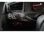 Volkswagen Polo 1.0 MPI Trendline | Airco | Trekhaak | Cruise Control |