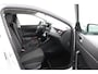 Volkswagen Polo 1.0 MPI Trendline | Airco | Trekhaak | Cruise Control |