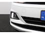 Volkswagen Polo 1.0 MPI Trendline | Airco | Trekhaak | Cruise Control |