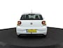 Volkswagen Polo 1.0 MPI Trendline | Airco | Trekhaak | Cruise Control |