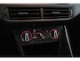 Volkswagen Polo 1.0 MPI Trendline | Airco | Trekhaak | Cruise Control |