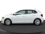 Volkswagen Polo 1.0 MPI Trendline | Airco | Trekhaak | Cruise Control |