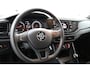 Volkswagen Polo 1.0 MPI Trendline | Airco | Trekhaak | Cruise Control |