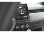 Renault Clio TCe 90 Techno | 360 Camera | Adaptieve Cruise Control | 9.3 Inch Groot Scherm