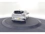 Renault Clio TCe 90 Techno | 360 Camera | Adaptieve Cruise Control | 9.3 Inch Groot Scherm