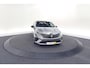 Renault Clio TCe 90 Techno | 360 Camera | Adaptieve Cruise Control | 9.3 Inch Groot Scherm