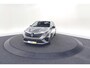 Renault Clio TCe 90 Techno | 360 Camera | Adaptieve Cruise Control | 9.3 Inch Groot Scherm