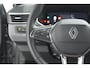 Renault Clio TCe 90 Techno | 360 Camera | Adaptieve Cruise Control | 9.3 Inch Groot Scherm