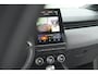 Renault Clio TCe 90 Techno | 360 Camera | Adaptieve Cruise Control | 9.3 Inch Groot Scherm