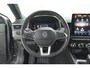 Renault Clio TCe 90 Techno | 360 Camera | Adaptieve Cruise Control | 9.3 Inch Groot Scherm