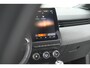 Renault Clio TCe 90 Techno | 360 Camera | Adaptieve Cruise Control | 9.3 Inch Groot Scherm