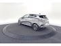 Renault Clio TCe 90 Techno | 360 Camera | Adaptieve Cruise Control | 9.3 Inch Groot Scherm