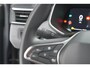 Renault Clio TCe 90 Techno | 360 Camera | Adaptieve Cruise Control | 9.3 Inch Groot Scherm
