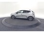 Renault Clio TCe 90 Techno | 360 Camera | Adaptieve Cruise Control | 9.3 Inch Groot Scherm