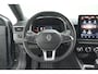 Renault Clio TCe 90 Techno | 360 Camera | Adaptieve Cruise Control | 9.3 Inch Groot Scherm
