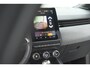 Renault Clio TCe 90 Techno | 360 Camera | Adaptieve Cruise Control | 9.3 Inch Groot Scherm